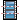 Frame icon