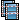 Frames icon