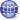 Globe icon