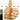 Good mark icon