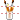 Graphic tools icon
