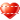 Heart icon
