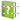 Help book icon