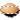 Hide icon