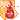 Hot documents icon