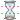 Hourglass icon