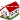 House icon