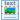 Image document 3d icon