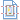 Image document icon