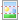 Image icon