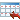 Import table icon