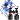 Inquiry icon