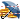 Insurance icon