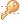 Key icon