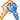 Keys icon
