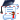 Knowledge icon