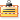 Message icon