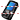 Mobile phone icon