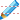 Modify icon