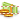 Money icon