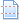 New document icon