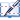 Notebook icon
