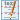 Order form 3d icon