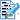 Order form icon