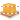 Pallet icon
