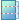 Paste document 3d icon