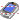 PDA icon