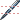 Pen icon