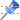 Pin icon