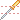 Pipette icon