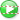 Play icon