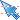 Pointer icon