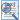 Preview 3d icon