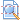 Preview icon