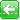 Previous icon