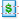Price list icon