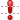 Problem icon