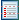 Questionnaire 3d icon