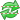 Refresh v2 icon