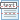 Rename document 3d icon