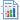 Report icon