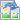 Resize image icon