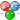 RGB icon