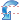 Rotate CCW icon