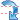 Rotate CW icon