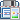 Save picture icon